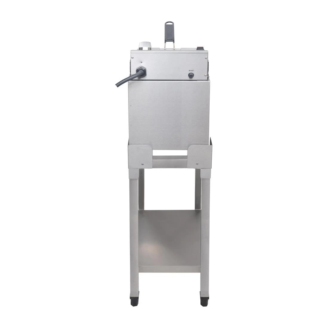 Buffalo Stand For Single Fryer - Image 5