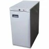 Falcon Pro-Lite Pedestal Hot Cupboard And Lid LD115