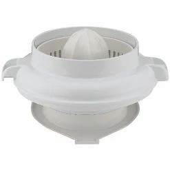 Waring Citrus Attachment