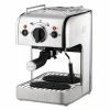 Dualit 3 In 1 Espressivo Coffee Machine Polished Finish DCM2X 84440