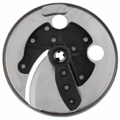 Waring 1mm To 6mm Adjustable Slicing Disc Ref 032523