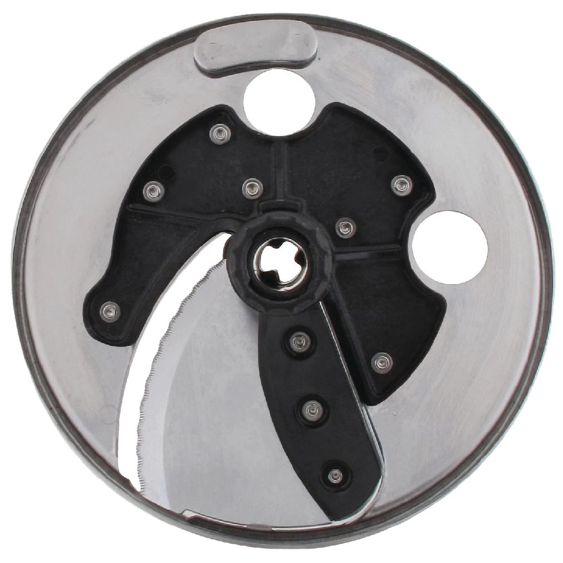 Waring 1mm To 6mm Adjustable Slicing Disc Ref 032523
