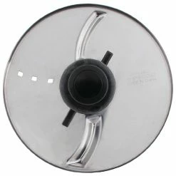 Waring Express Whipping Disc Ref 032583