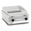 Lincat Opus 800 Steel Griddle OE8205