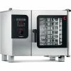 Convotherm 4 EasyDial Combi Oven 6 X 1 X1 GN