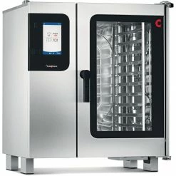 Convotherm 4 EasyTouch Combi Oven 10 X 1 X1 GN