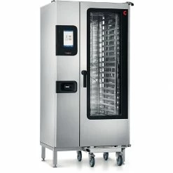 Convotherm 4 EasyTouch Combi Oven 20 X 1 X1 GN