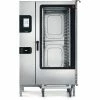 Convotherm 4 EasyTouch Combi Oven 20 X 2 X1 GN