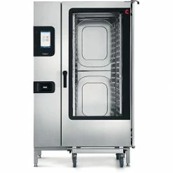 Convotherm 4 EasyTouch Combi Oven 20 X 2 X1 GN