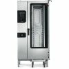 Convotherm 4 EasyDial Combi Oven 20 X 1 X1 GN