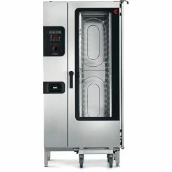 Convotherm 4 EasyDial Combi Oven 20 X 1 X1 GN