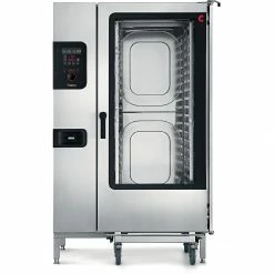Convotherm 4 EasyDial Combi Oven 20 X 2 X1 GN