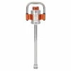Dynamic SMX Stick Blender With Turbo Blend MX125T