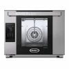 Unox BAKERLUX Stefania Touch Convection Oven