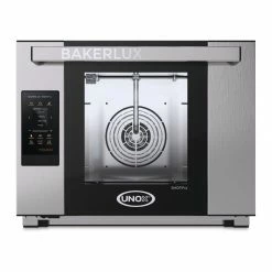 Unox BAKERLUX Stefania Touch Convection Oven