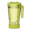Waring Yellow 2Ltr Jar For Use With Waring Xtreme Hi-Power Blender