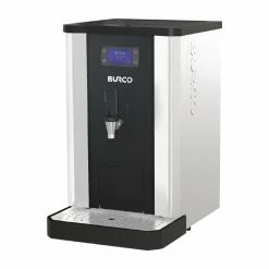 Burco 5Ltr Auto Fill Water Boiler With Filtration 069764