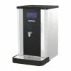 Burco 10Ltr Auto Fill Water Boiler With Filtration 069771