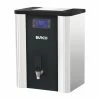 Burco 10Ltr Auto Fill Wall Mounted Water Boiler With Filtration 069818