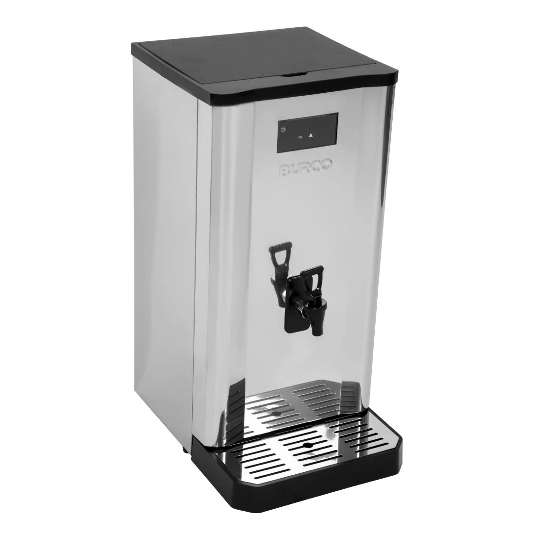 Burco 20Ltr Auto Fill Water Boiler 069832 - Image 3