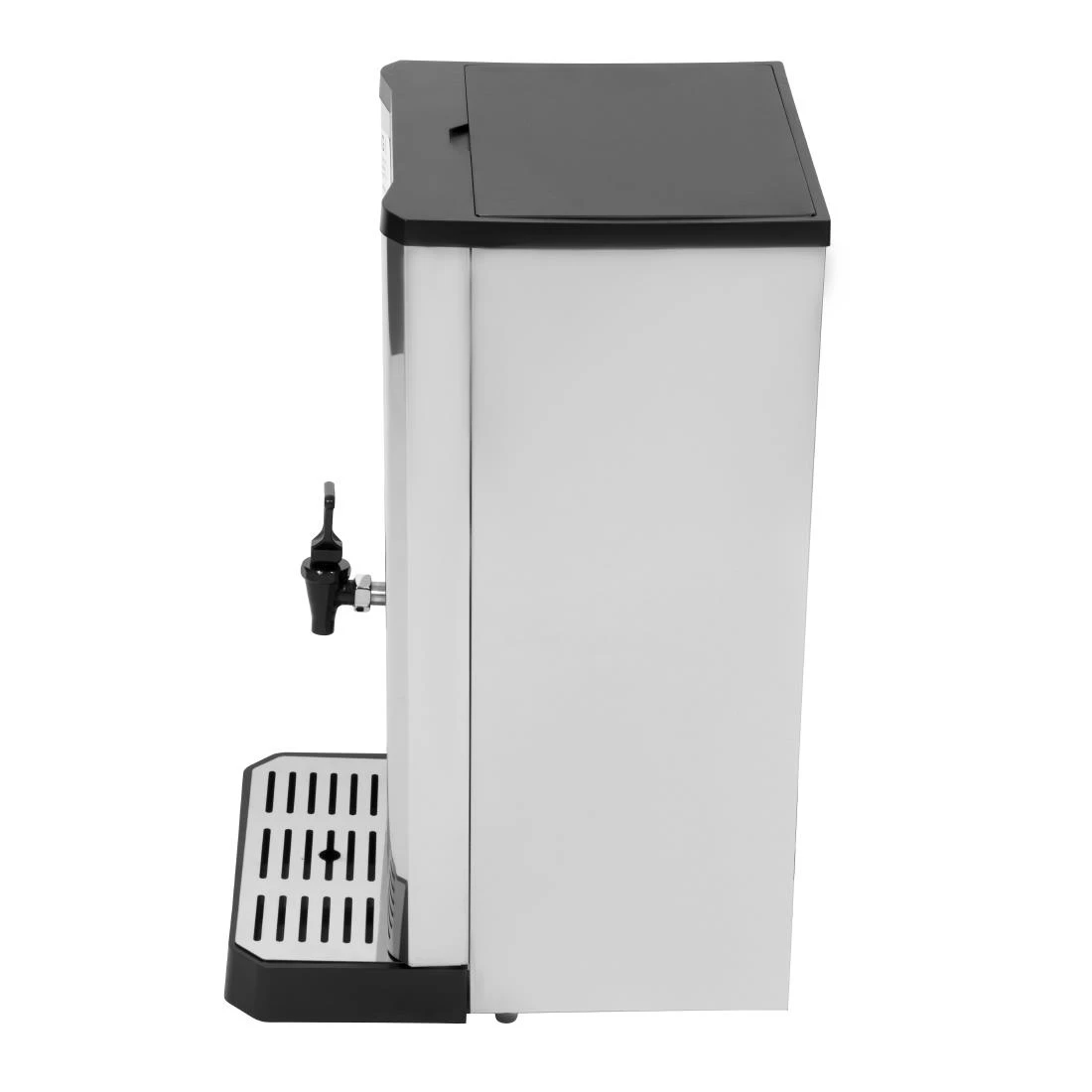 Burco 20Ltr Auto Fill Water Boiler 069832 - Image 4
