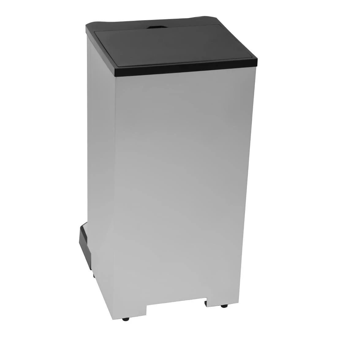 Burco 20Ltr Auto Fill Water Boiler 069832 - Image 5