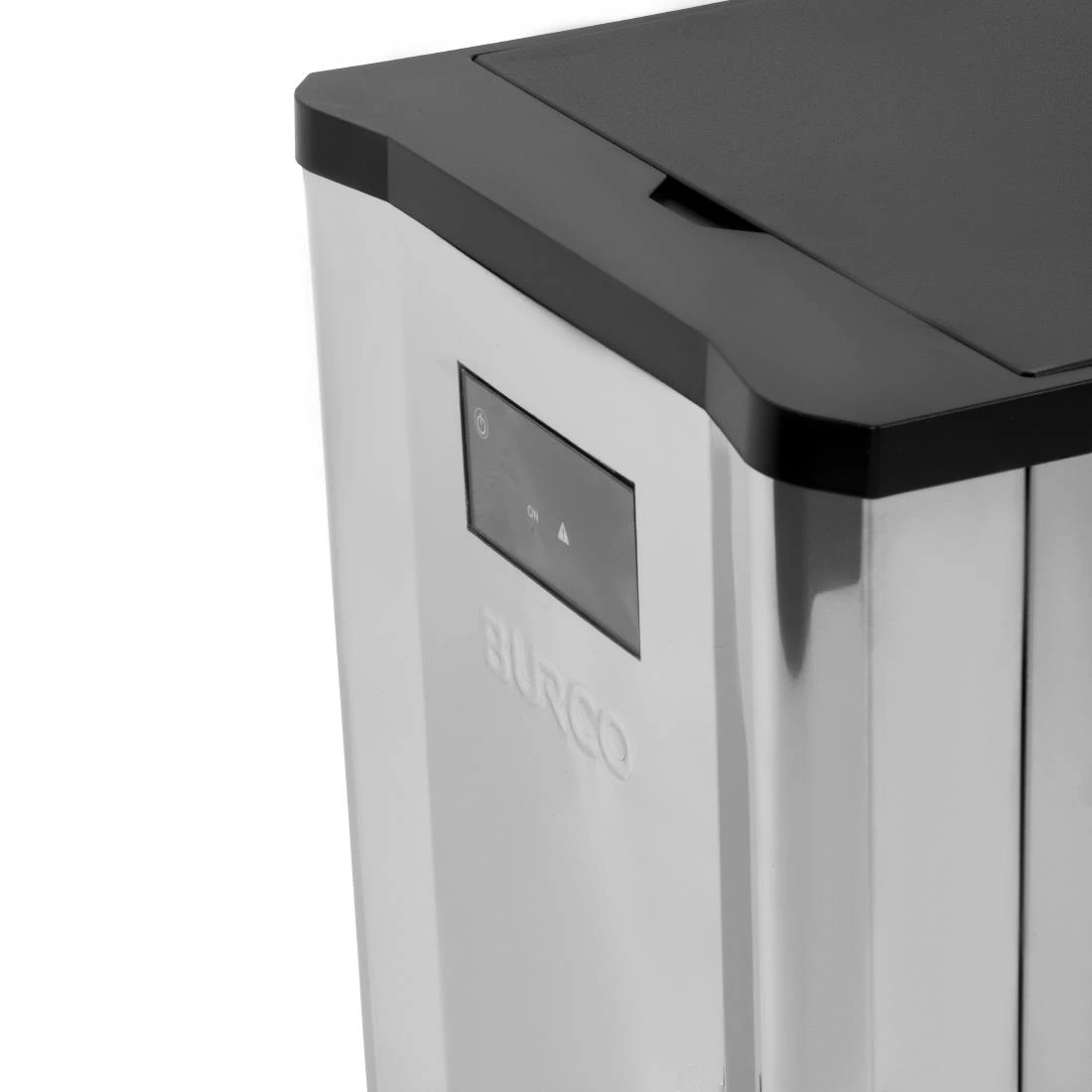 Burco 20Ltr Auto Fill Water Boiler 069832 - Image 6