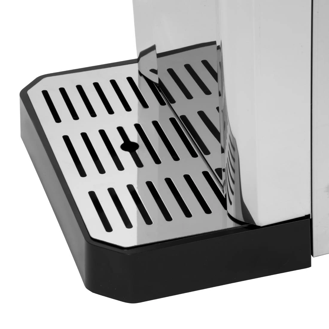 Burco 20Ltr Auto Fill Water Boiler 069832 - Image 7