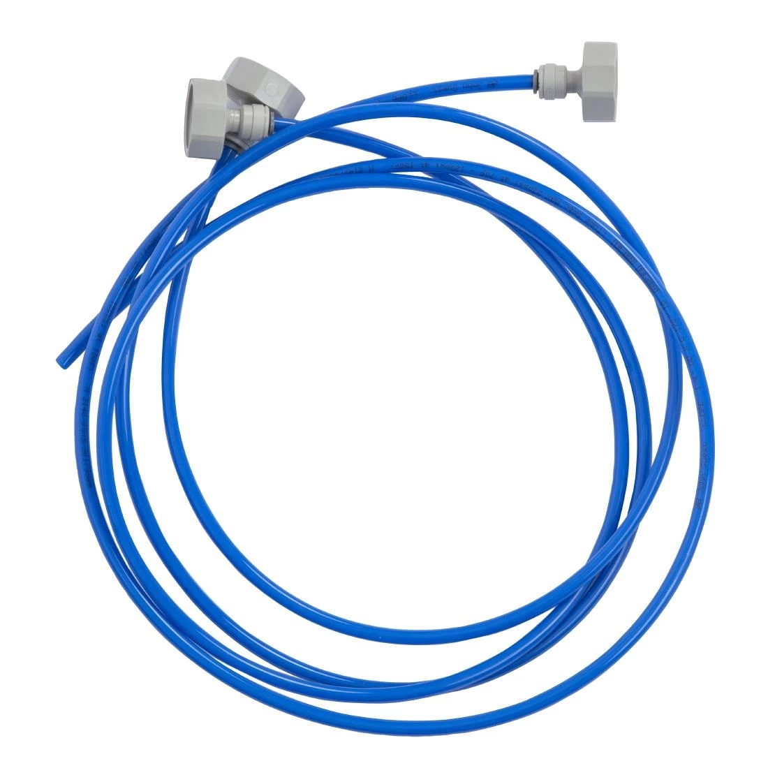 Burco 20Ltr Auto Fill Water Boiler 069832 - Image 11