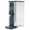 Burco Slimline 10Ltr Auto Fill Water Boiler With Filtration 070029