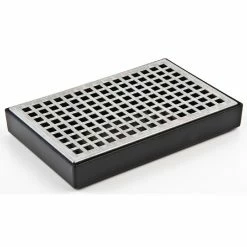 Bravilor Bonamat Bravilor Drip Tray HWA10/20