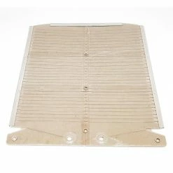 Dualit Toaster Proheat End Element (240 Volt)