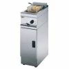 Lincat Single Tank Single Basket Free Standing Electric Fryer J9