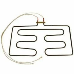 Lincat Element Ref EL50