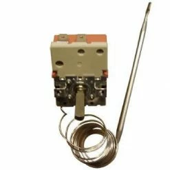 Lincat ControlThermostat Ref TH82