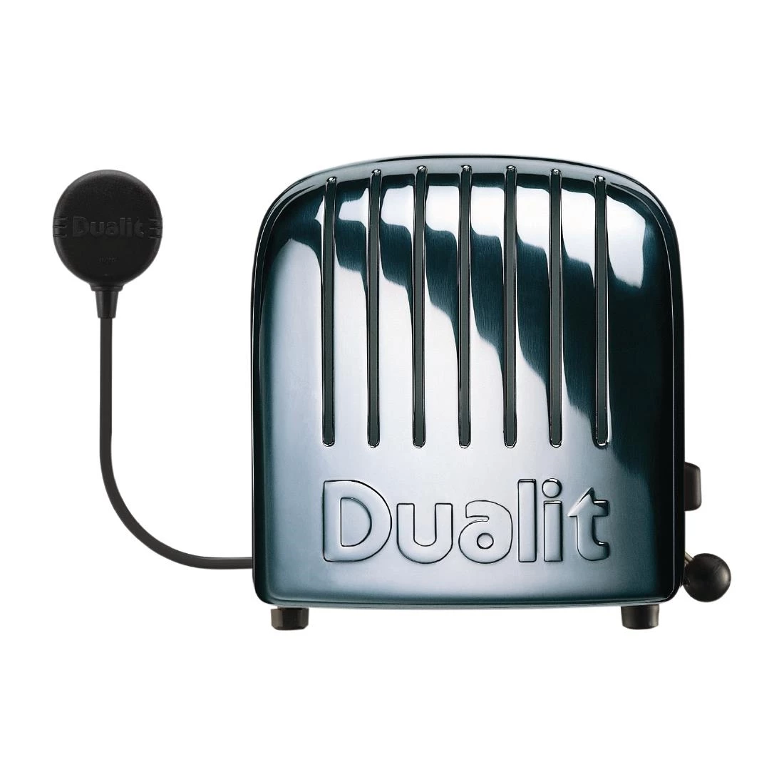 Dualit 2 Slice Vario Toaster 20245 - Image 3