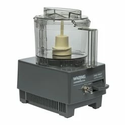 Waring Commercial Spice Grinder And Chopper WCG75