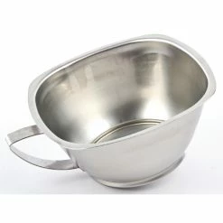 Bravilor Bonamat Metal Filter Pan