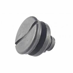 Robot Coupe Foot - Ref 101082