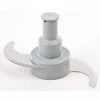 Robot Coupe Flat Blade - Ref 27120