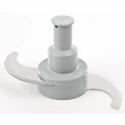 Robot Coupe Flat Blade - Ref 27120