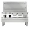 Lincat Synergy Grill 900mm OG8411