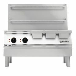 Lincat Synergy Grill 900mm OG8411