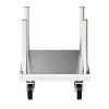 Lincat Synergy Grill Stand On Castors OA8991/C