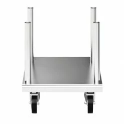 Lincat Synergy Grill Stand On Castors OA8991/C