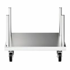 Lincat Synergy Grill Stand On Castors OA8992/C