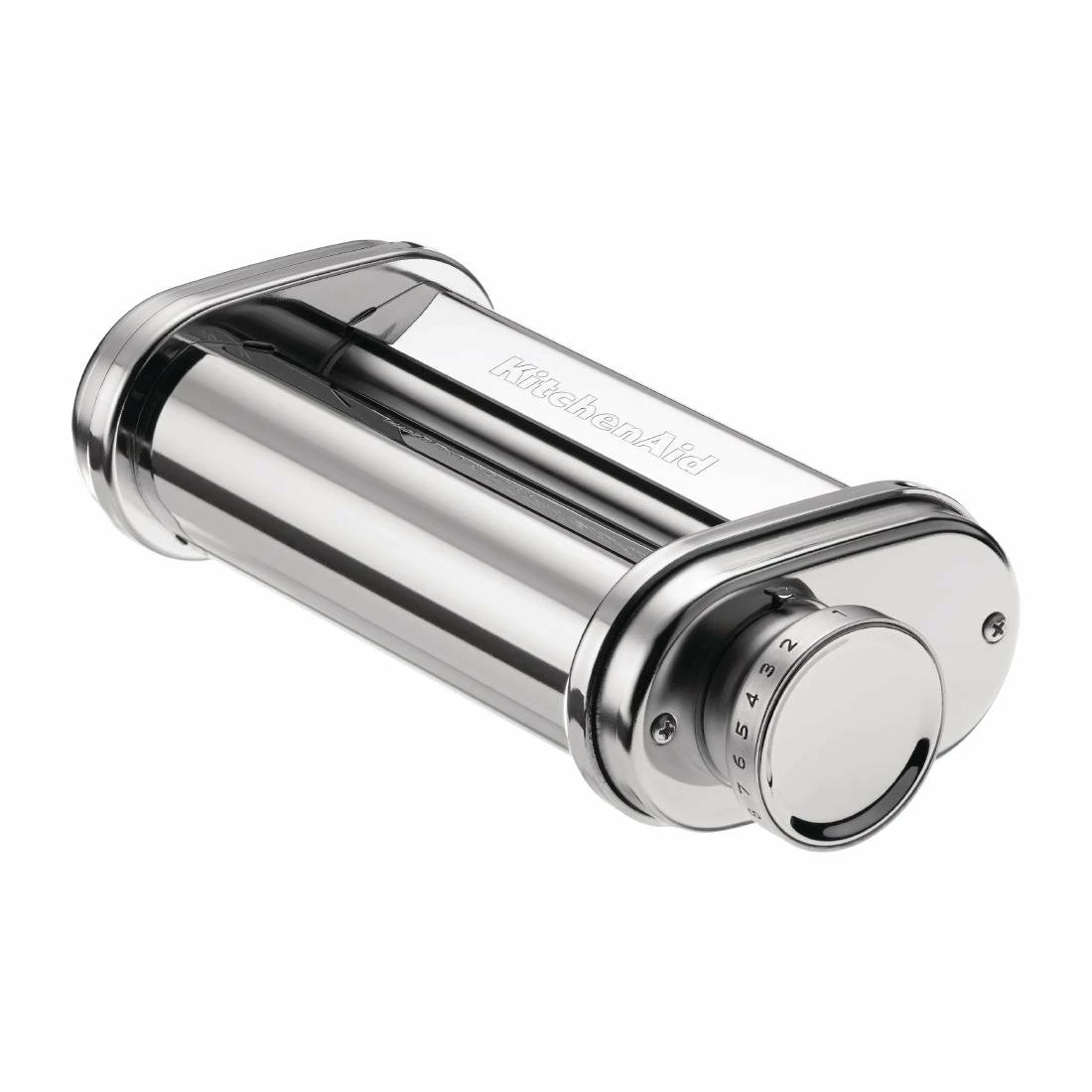 Kitchenaid Pasta Sheet Roller - Image 2