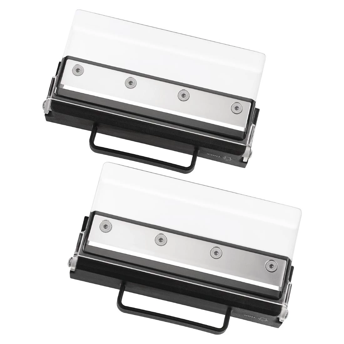 Kitchenaid Vegetable Sheeter - Image 4