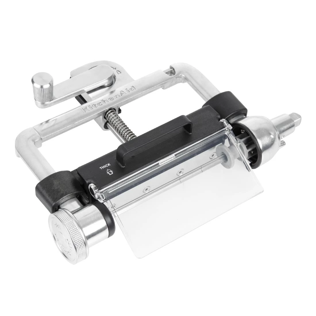 Kitchenaid Vegetable Sheeter - Image 6