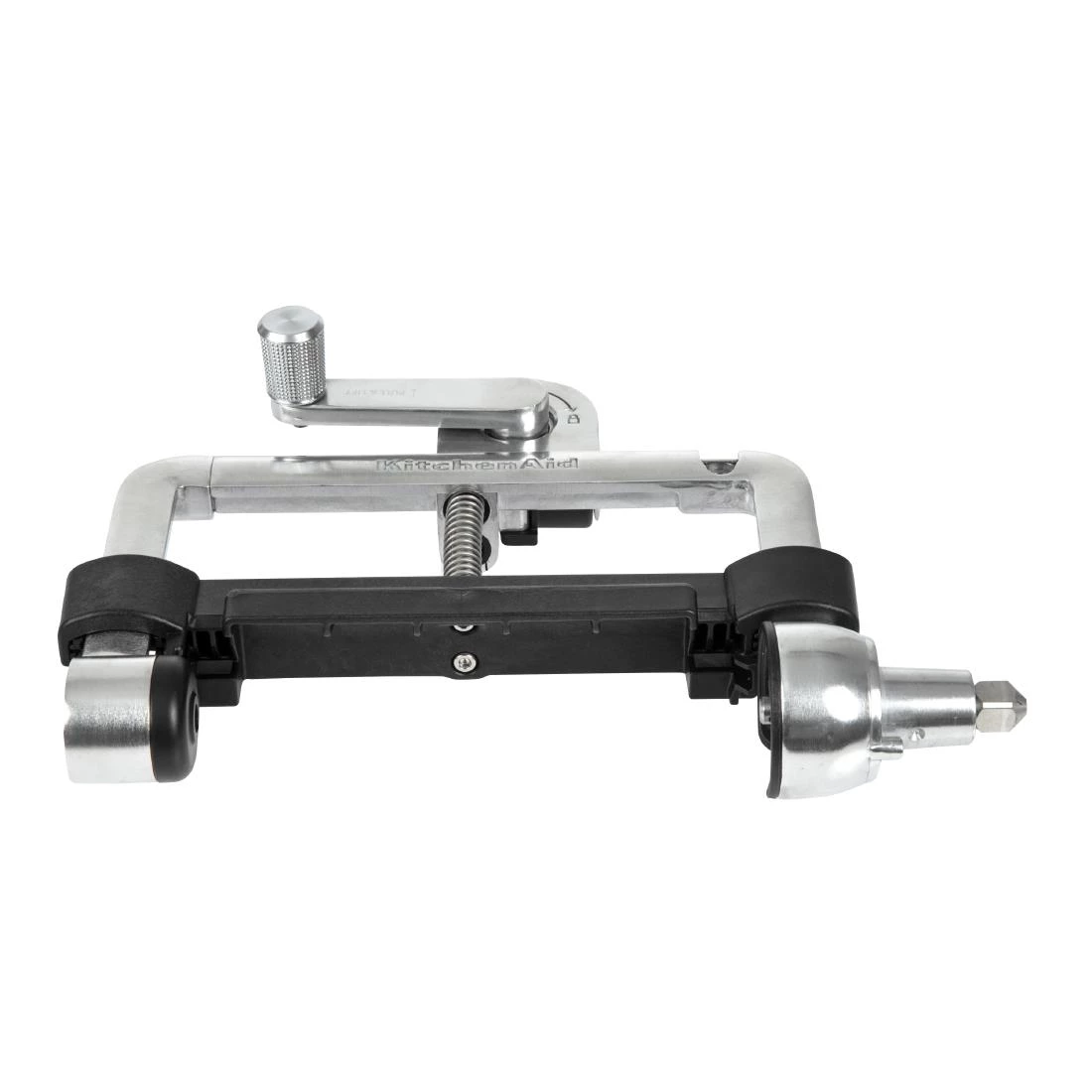 Kitchenaid Vegetable Sheeter - Image 5